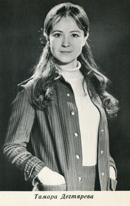 �������� ������